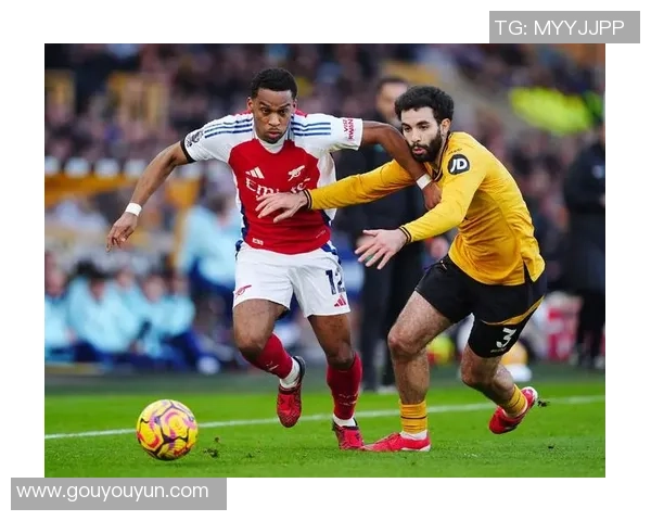 阿森纳狂胜曼联5-0帽子戏法引爆全场十大精彩进球回顾