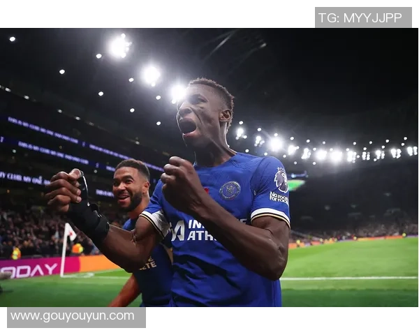 中超激战曼城大胜AC米兰红牌事件引发全场热议与焦点分析