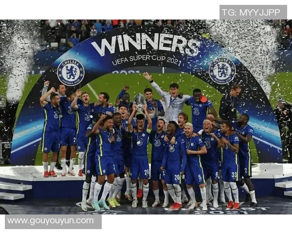 足总杯精彩对决切尔西大胜热刺全场沸腾赛后点评引发热议