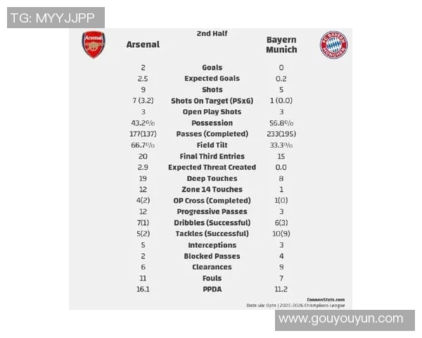 中超激战马竞逆转阿森纳补时绝杀引发全场狂欢赛后分析