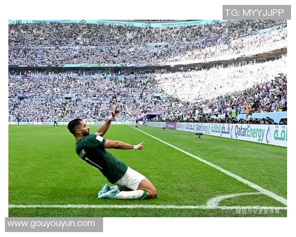 中超激战巴黎圣日耳曼绝杀本菲卡全场沸腾战术解析与精彩瞬间回顾