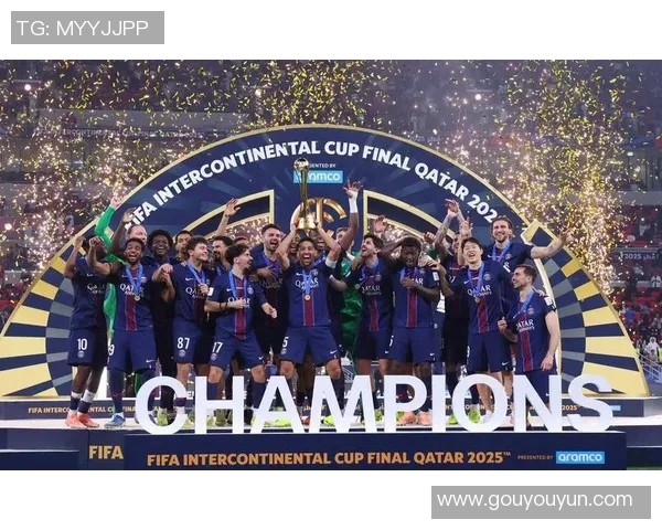 中超赛场阿森纳大胜巴黎圣日耳曼乌龙球引发争议判罚全场沸腾