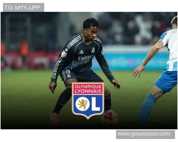 友谊赛精彩回顾皇马小胜里昂全场沸腾瞬间引人瞩目