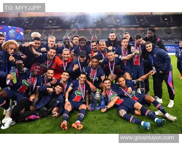 国王杯激战巴黎圣日耳曼凭补时绝杀力克阿森纳全场沸腾