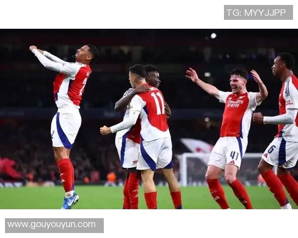 国王杯精彩对决阿森纳大胜巴黎圣日耳曼红牌事件引发全场热议