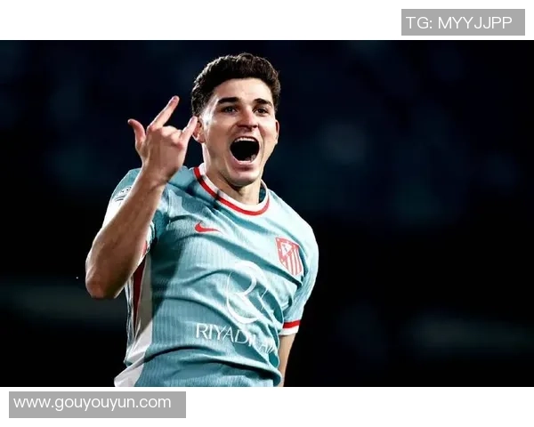 切尔西逆袭马竞3-0晋级世界杯历史冷门神扑瞬间震撼全场