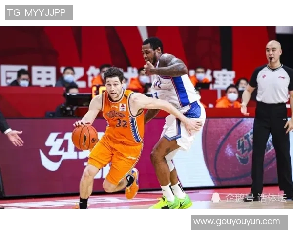 姚明在国际赛场上被震撼的瞬间引发的深思与反思