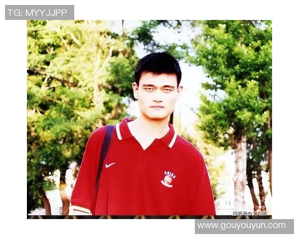 姚明伤病现状分析及其对篮球事业的影响与未来展望