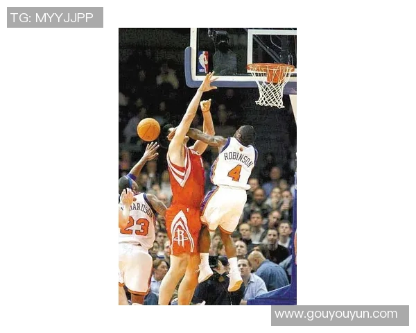 姚明回归北大校园引发热议学子们期待与篮球巨星面对面交流