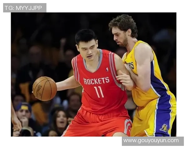 姚明拒绝高额报价背后的原因与未来发展方向分析