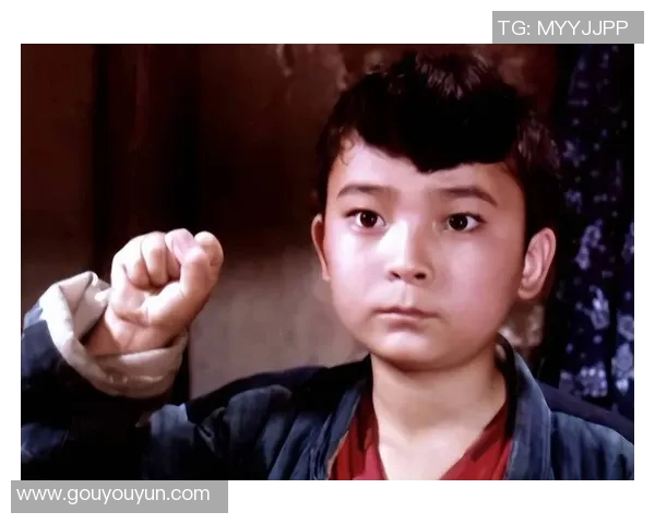 姚明明trrdss的奇幻旅程探索与成长的故事分享