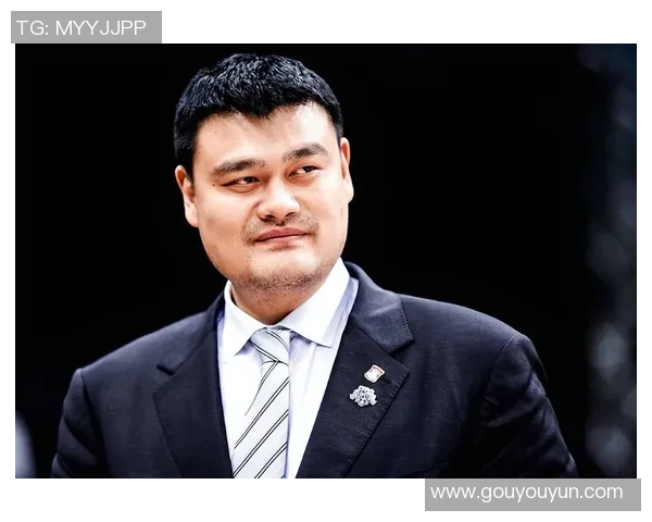 姚明球场卡的魅力与价值探讨及其在篮球文化中的重要性