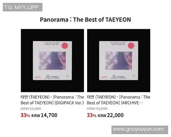 姚明明在archiveofown中的成长与探索之旅：一段关于梦想与坚持的故事