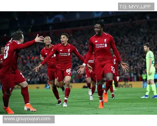 巴黎圣日耳曼逆转利物浦友谊赛胜利补时进球点燃全场激情与转会传闻