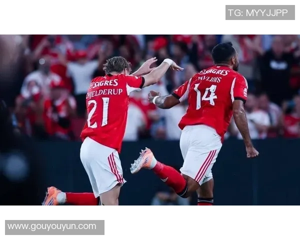 德甲精彩对决本菲卡逆转尤文图斯绝杀瞬间引发全场狂欢