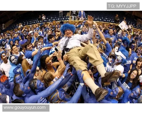 希腊怪兽姚明的传奇之路与篮球世界的无尽可能