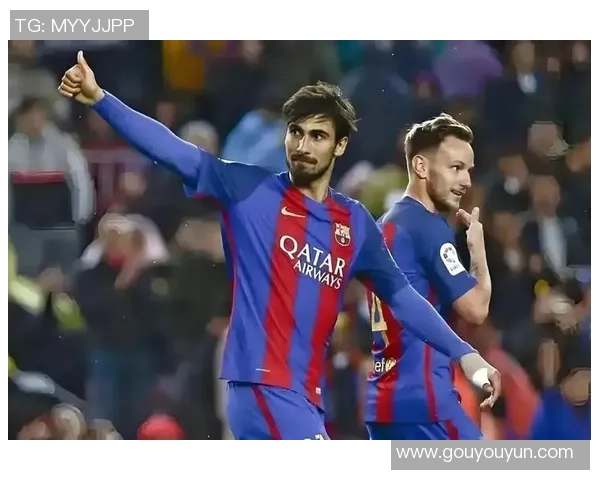 德甲焦点战巴萨与里昂互交白卷乌龙球引发全场争议判罚热议