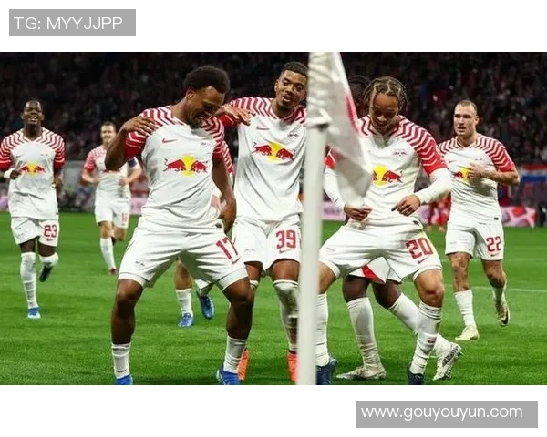 德甲精彩对决马竞大胜莱比锡乌龙球成比赛转折点