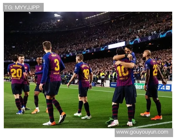 德甲精彩对决曼联逆转巴萨引爆全场激情时刻集锦回顾