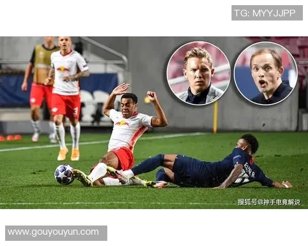 意甲激战莱比锡逆转巴黎圣日耳曼点球争议引发全场热议