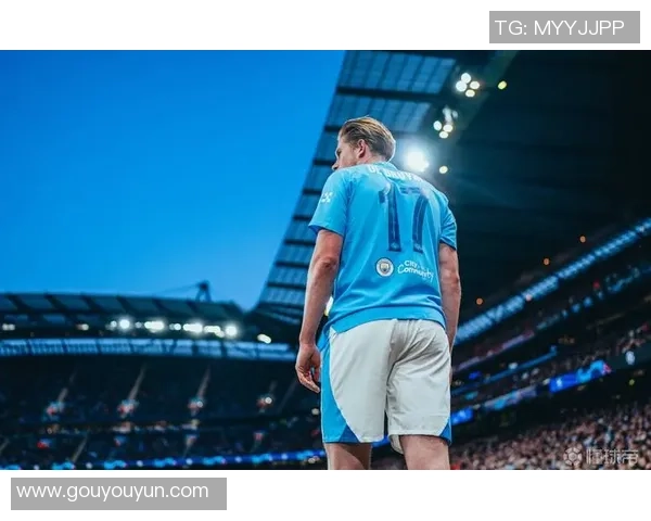 意甲精彩对决波尔图以一球小胜热刺引发全场热烈反响