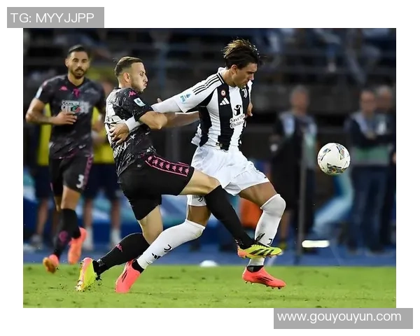 欧冠大战：多特蒙德横扫尤文图斯全场沸腾的惨败瞬间解析