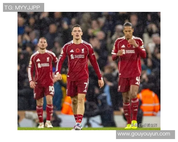 曼城友谊赛小胜利物浦神奇扑救引发争议与热议