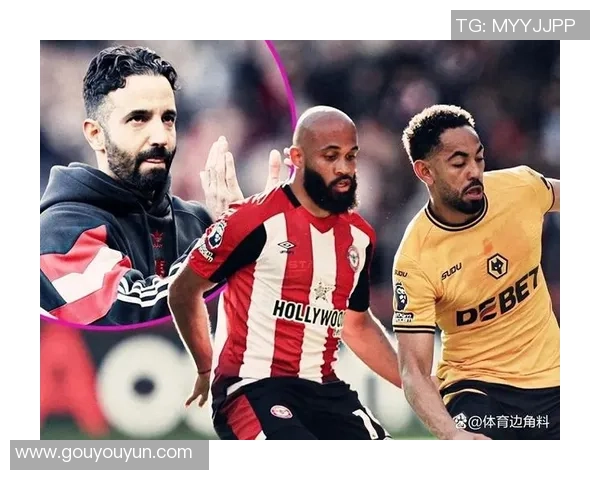 曼联狂胜拜仁五球大捷乌龙球瞬间点燃全场激情