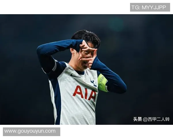 意甲焦点战热刺大胜利物浦争议判罚引发全场热议