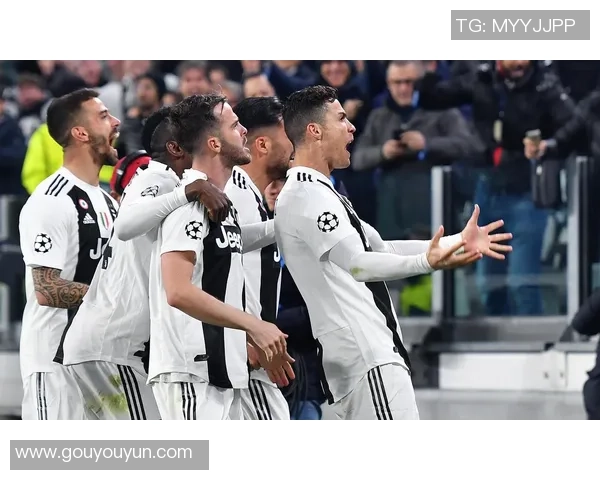 欧冠激战尤文图斯与里昂握手言和补时进球引发全场狂欢