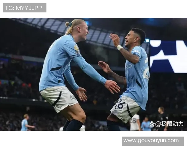 意甲激战曼城逆转AC米兰帽子戏法引爆全场激情瞬间分析