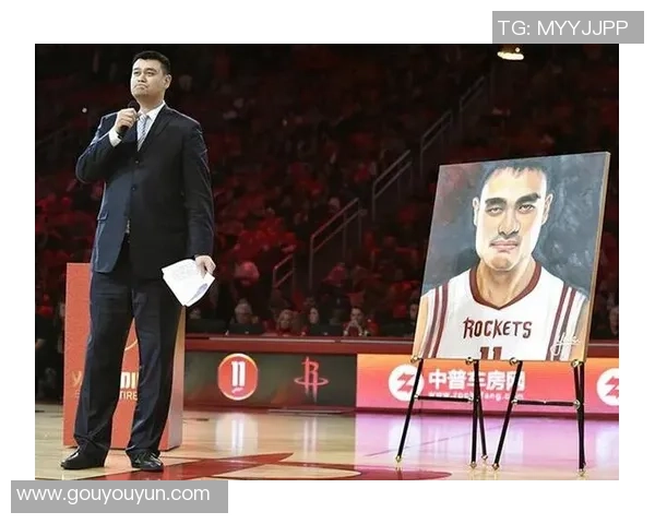 湖南小姚明崭露头角引发关注未来篮球之路备受期待