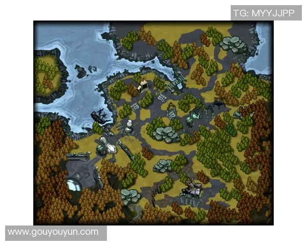 科学DOTA2速度训练方法揭秘提升游戏反应与操作技巧的有效策略