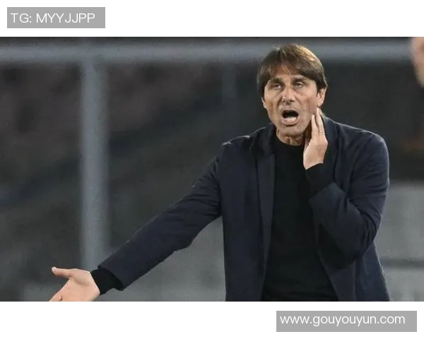 欧联杯惊现冷门那不勒斯补时绝杀国米全场沸腾