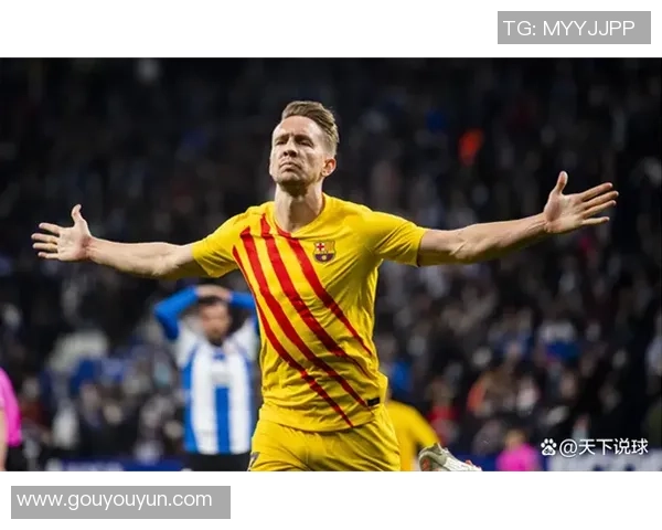 欧联杯精彩对决那不勒斯大胜皇马补时进球点燃全场激情