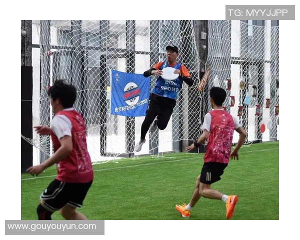 西安飞盘队在极限运动联赛中的技术亮点与表现分析