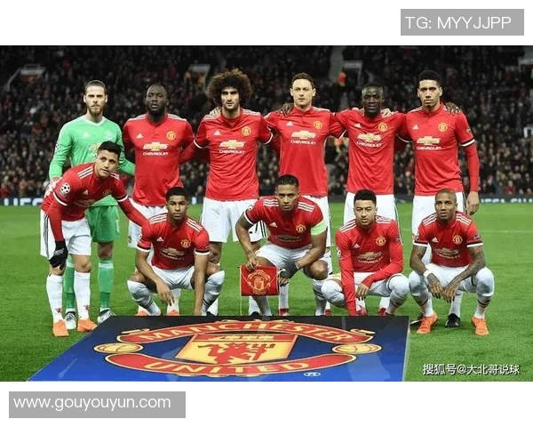 英超经典对决皇马与曼联激战成平局点球大战引发全场狂欢