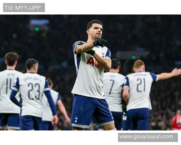 英超大战：国米狂胜热刺五球大捷引发全场震动与数据分析