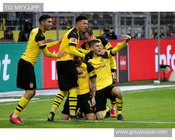 英超精彩对决本菲卡大胜多特蒙德战术解析与精彩瞬间回顾