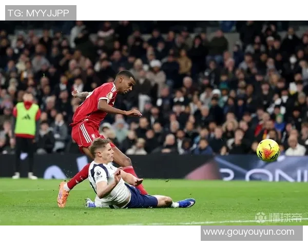 英超激战热刺在点球大战中险胜马竞全场沸腾