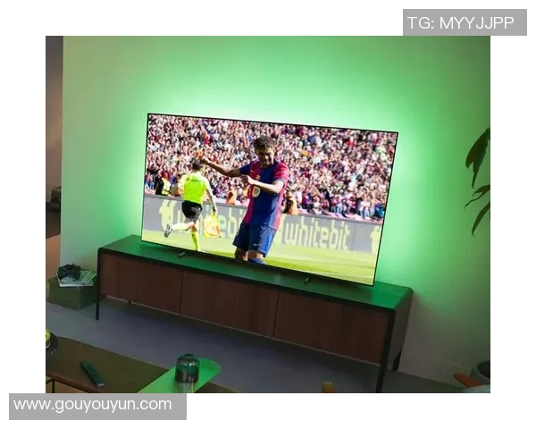 西甲激战曼联小胜巴萨帽子戏法点燃全场激情赛后深度解析