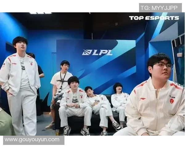 赛后分析：FPX与IG对决中的节奏掌控与战术博弈