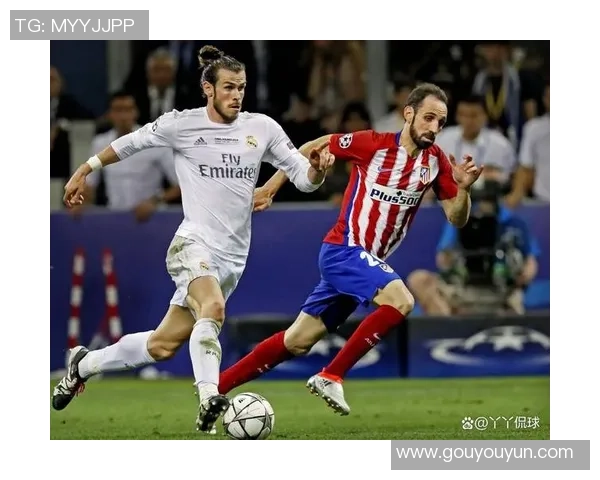 西甲焦点战马竞大胜皇马点球争议引发全场热议