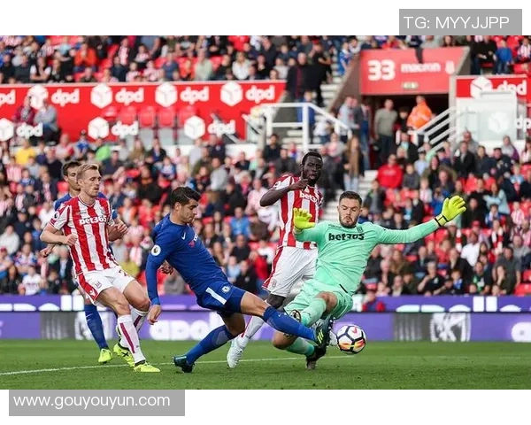 国米友谊赛大胜莱比锡五球狂潮全场沸腾十大精彩进球回顾