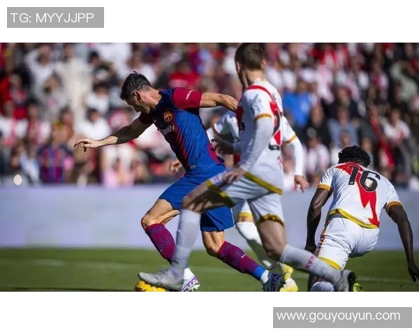 切尔西与巴萨友谊赛战平乌龙球瞬间点燃全场激情回顾十大精彩进球