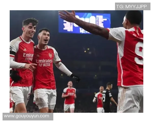 中超赛场波尔图大胜阿森纳引发转会风波全场沸腾