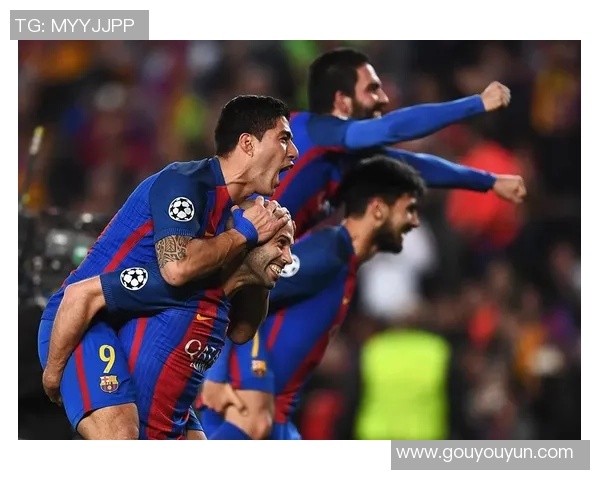 切尔西逆转巴萨精彩对决点球大战点燃世界杯激情瞬间集锦