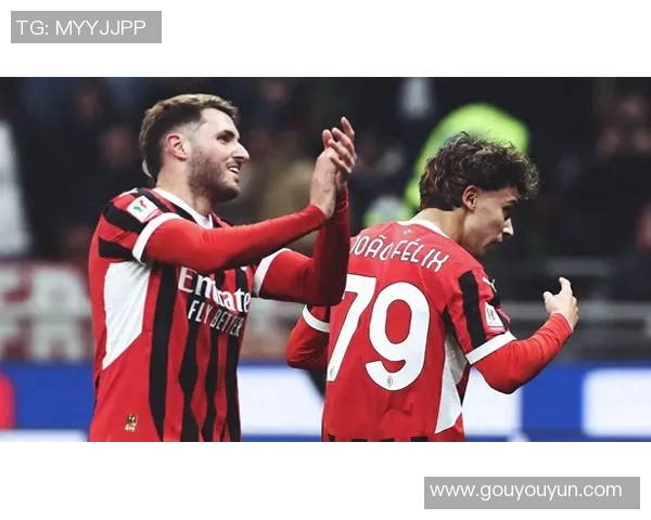 国王杯激战：拜仁逆转AC米兰红牌事件引发全场热议与战术分析