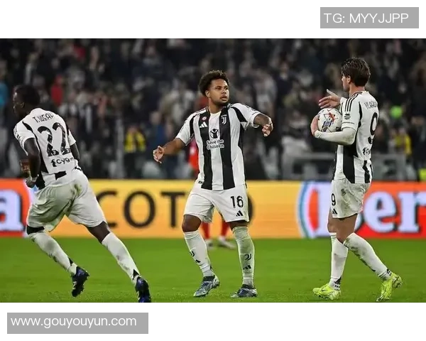 中超精彩对决国米狂胜尤文图斯六比二乌龙球成全场焦点数据解析 中超精彩对决国米狂胜尤文图斯六比二乌龙球成全场焦点数据解析