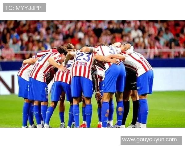 国王杯激战本菲卡与马竞握手言和点球大战精彩瞬间引爆全场 国王杯激战本菲卡与马竞握手言和点球大战精彩瞬间引爆全场